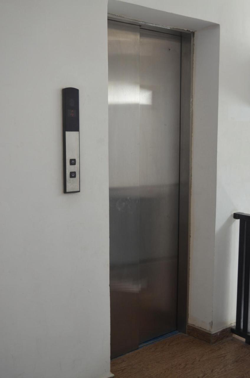 Mtatsminda Apartment 트빌리시 외부 사진